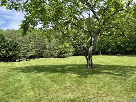 Tbd Smith Rd, Afton, VA 22920 photo 9