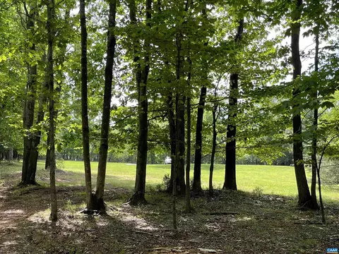 Tbd Smith Rd, Afton, VA 22920 photo 6