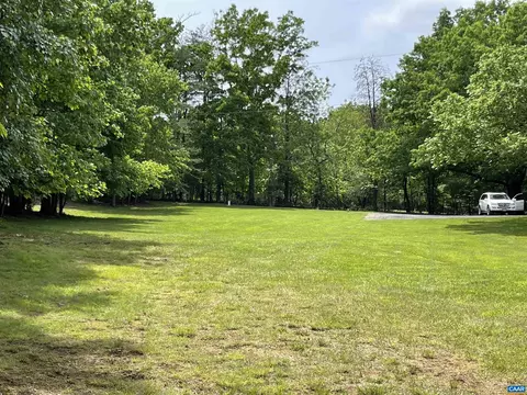 tbd Smith Rd, Afton, VA 22920 photo 4