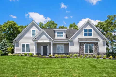 720 Frederick Rd, Rockingham, VA 22801