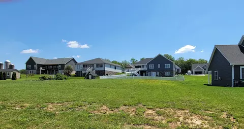 126 Turbine Ln, Bridgewater, VA 22812