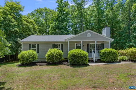 580 Jefferson Dr, Palmyra, VA 22963