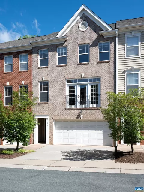 1000 Glenwood Station Ln, Charlottesville, VA 22901