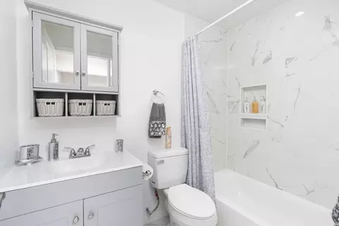 4399 Sunset Dr, Charlottesville, VA 22911 photo 33