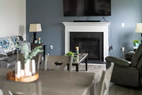 4399 Sunset Dr, Charlottesville, VA 22911 photo 4