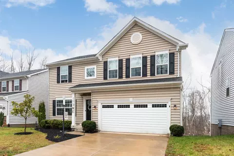 4399 Sunset Dr, Charlottesville, VA 22911 photo 2