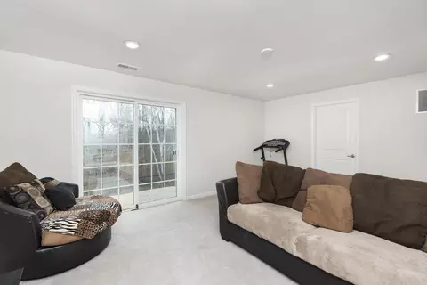 4399 Sunset Dr, Charlottesville, VA 22911 photo 30