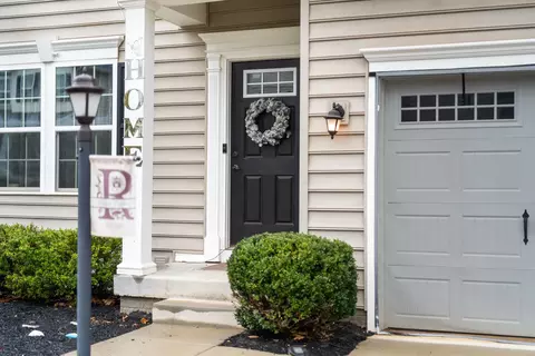 4399 Sunset Dr, Charlottesville, VA 22911 photo 37