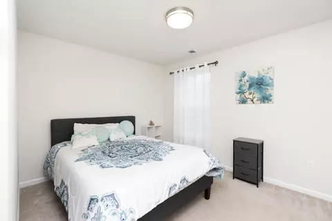 4399 Sunset Dr, Charlottesville, VA 22911 photo 17