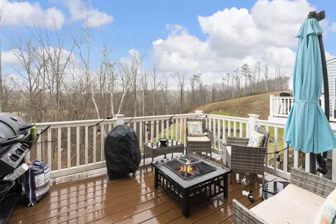 4399 Sunset Dr, Charlottesville, VA 22911 photo 36