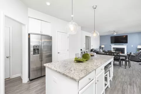 4399 Sunset Dr, Charlottesville, VA 22911 photo 11