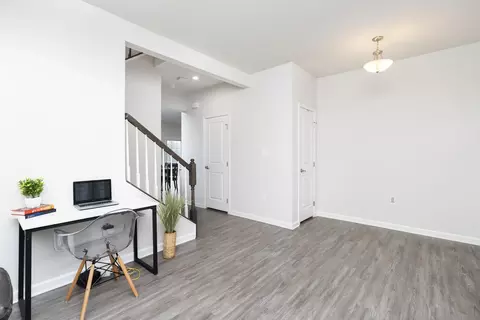 4399 Sunset Dr, Charlottesville, VA 22911 photo 14