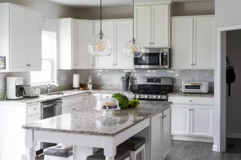 4399 Sunset Dr, Charlottesville, VA 22911 photo 8