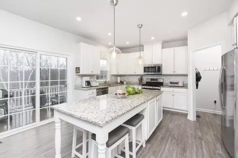 4399 Sunset Dr, Charlottesville, VA 22911 photo 9