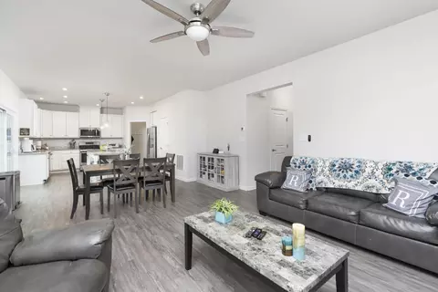 4399 Sunset Dr, Charlottesville, VA 22911 photo 5