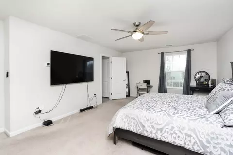 4399 Sunset Dr, Charlottesville, VA 22911 photo 24