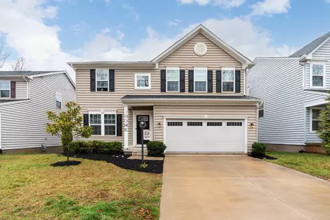 4399 Sunset Dr, Charlottesville, VA 22911