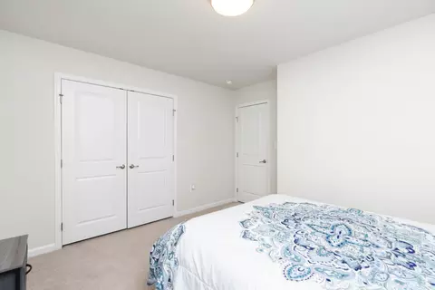 4399 Sunset Dr, Charlottesville, VA 22911 photo 18