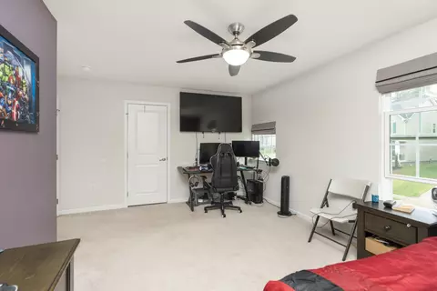 4399 Sunset Dr, Charlottesville, VA 22911 photo 20