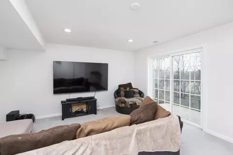 4399 Sunset Dr, Charlottesville, VA 22911 photo 29