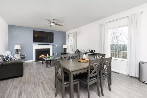 4399 Sunset Dr, Charlottesville, VA 22911 photo 3