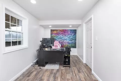 4399 Sunset Dr, Charlottesville, VA 22911 photo 31