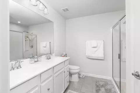 4399 Sunset Dr, Charlottesville, VA 22911 photo 25
