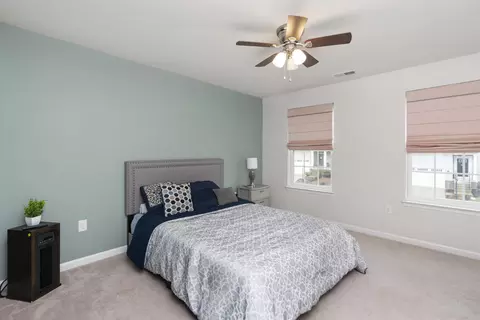4399 Sunset Dr, Charlottesville, VA 22911 photo 15