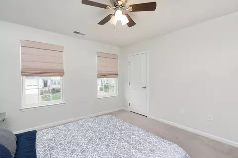 4399 Sunset Dr, Charlottesville, VA 22911 photo 16