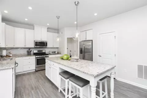 4399 Sunset Dr, Charlottesville, VA 22911 photo 10