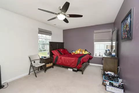 4399 Sunset Dr, Charlottesville, VA 22911 photo 19