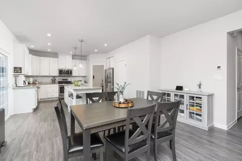 4399 Sunset Dr, Charlottesville, VA 22911 photo 6