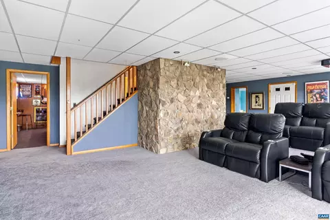 420 Deerpath Rd, Hardy, VA 24101 photo 35