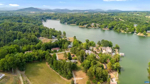 420 Deerpath Rd, Hardy, VA 24101 photo 68