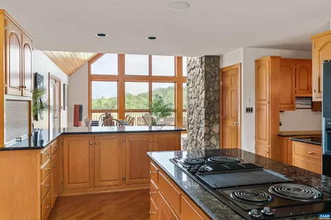 420 Deerpath Rd, Hardy, VA 24101 photo 19