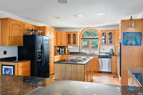 420 Deerpath Rd, Hardy, VA 24101 photo 15