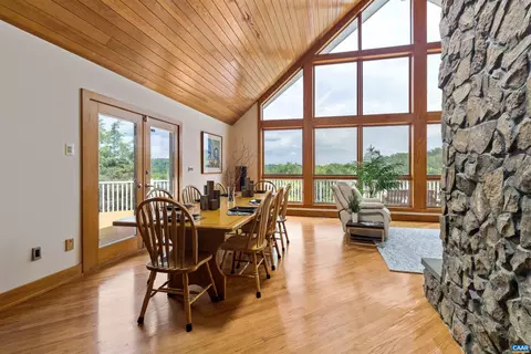 420 Deerpath Rd, Hardy, VA 24101 photo 20