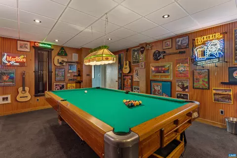 420 Deerpath Rd, Hardy, VA 24101 photo 42