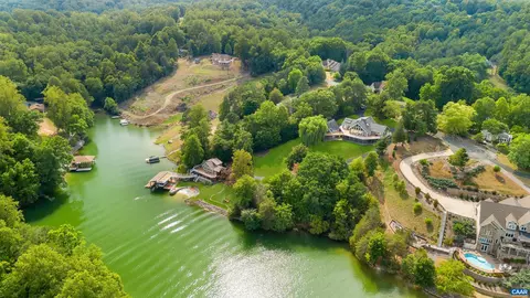 420 Deerpath Rd, Hardy, VA 24101 photo 65