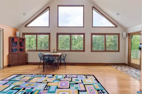 420 Deerpath Rd, Hardy, VA 24101 photo 50
