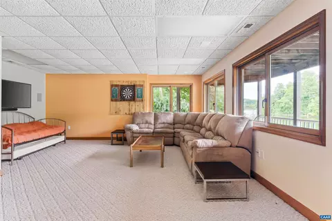 420 Deerpath Rd, Hardy, VA 24101 photo 58