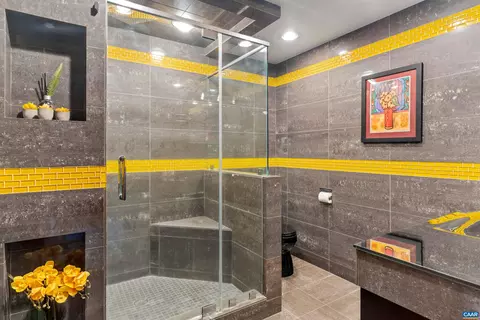 420 Deerpath Rd, Hardy, VA 24101 photo 43