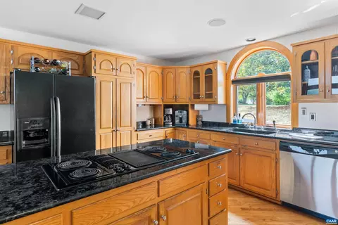 420 Deerpath Rd, Hardy, VA 24101 photo 18