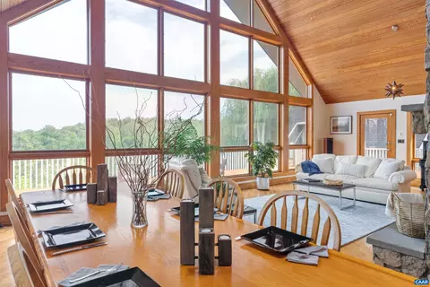 420 Deerpath Rd, Hardy, VA 24101 photo 21