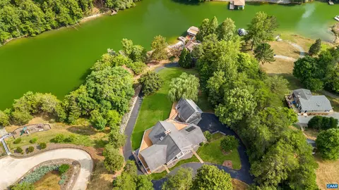 420 Deerpath Rd, Hardy, VA 24101 photo 62