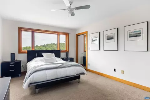420 Deerpath Rd, Hardy, VA 24101 photo 25