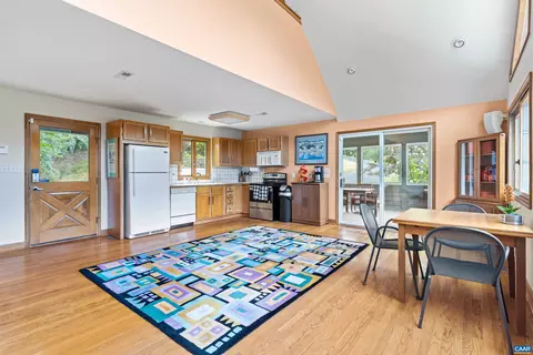 420 Deerpath Rd, Hardy, VA 24101 photo 51
