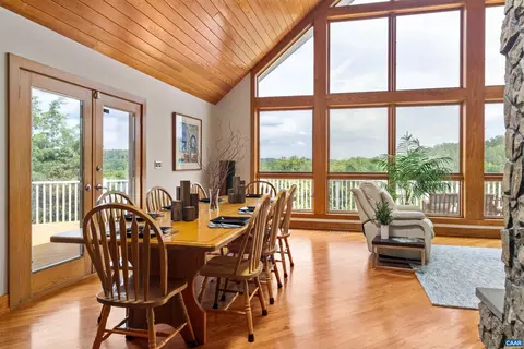 420 Deerpath Rd, Hardy, VA 24101 photo 22