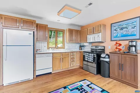 420 Deerpath Rd, Hardy, VA 24101 photo 52