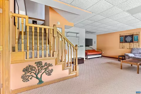 420 Deerpath Rd, Hardy, VA 24101 photo 57